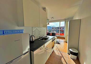Vânzare - Apartament în Sunny Beach,  Burgas
