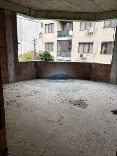 Πώληση - Διαμέρισμα σε Гранд Мол,  Варна