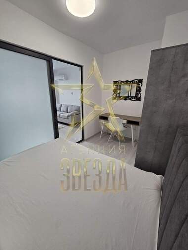Vânzare - Apartament în Kărșiaka,  Plovdiv