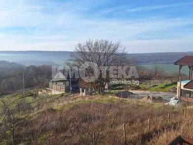 For sale - House in Zdravets,  Varna