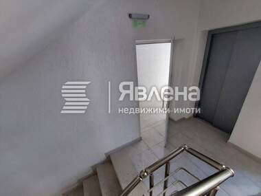 For sale - Apartment in Pomorie,  Burgas