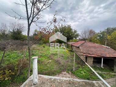 Satış - Ev olarak Drianovo,  Haskovo