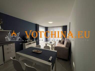 Продажба - Апартамент в Каварна,  Добрич