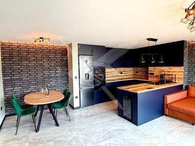Miete - Wohnung in Dianabad,  Sovia