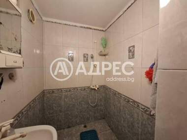 Satış - Apartman olarak Asparuhovo,  Varna