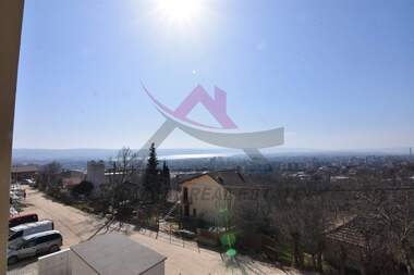 Πώληση - Διαμέρισμα σε Възраждане 3,  Варна