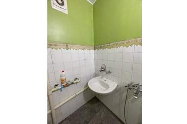 Satış - Apartman olarak Varoşa,  Targovishte