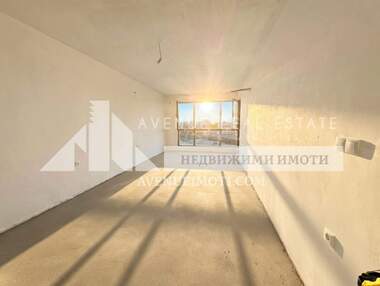 Vânzare - Apartament în Kamenița 2,  Plovdiv