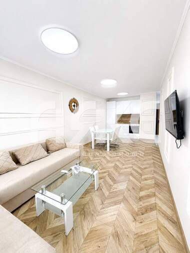 Kira - Apartman olarak Banişora,  Sofia