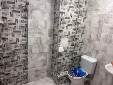 Kira - Apartman olarak Hristo Smirnenski,  Plovdiv