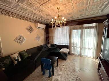 For sale - Apartment in Karshiaka,  Plovdiv