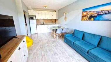 Vânzare - Apartament în Sozopol,  Burgas