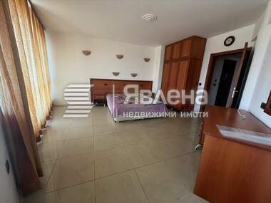 Vânzare - Apartament în Nesebăr,  Burgas
