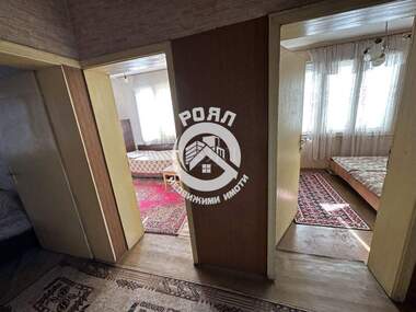 For sale - House in Stamboliyski,  Plovdiv