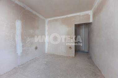 Satış - Apartman olarak Obshtinata,  Varna