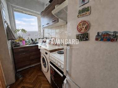Продажба - Апартамент в Централна поща,  Варна