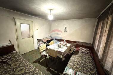 For sale - House in Brashlen,  Ruse