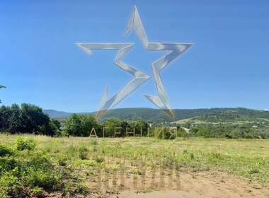 Продажба - Парцел за строителство в Брестник,  Пловдив