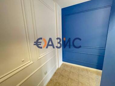 Πώληση - Διαμέρισμα σε Свети Влас,  Бургас