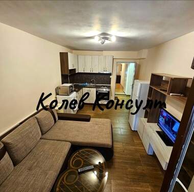 Vânzare - Apartament în Svilengrad,  Haskovo
