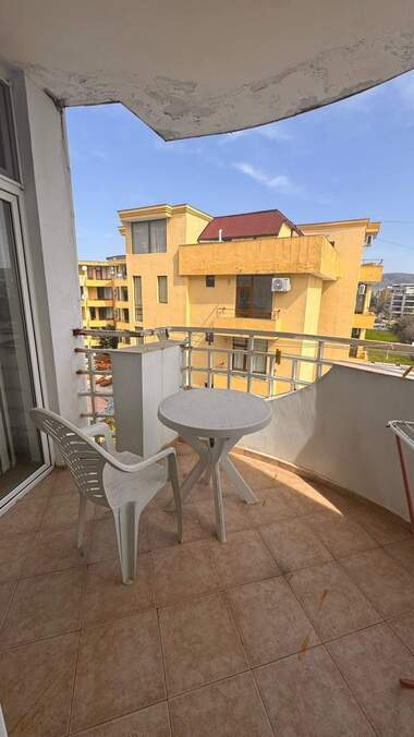 Satış - Apartman olarak Sunny Beach,  Burgas