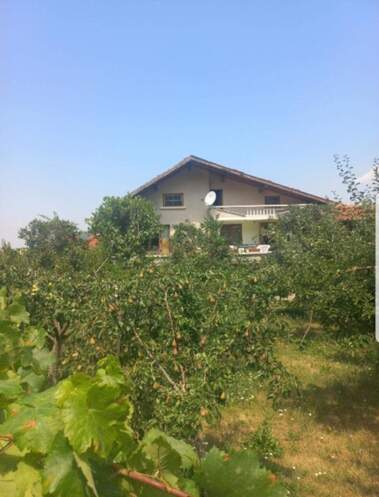 Verkauf - Haus in Saparewa Bania,  Küstendil