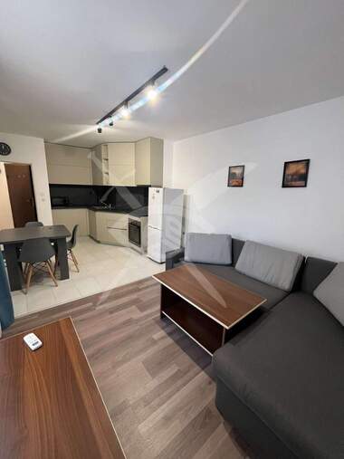 Kira - Apartman olarak Maraşa,  Plovdiv