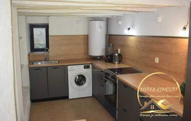 For sale - House in Oreshec,  Haskovo