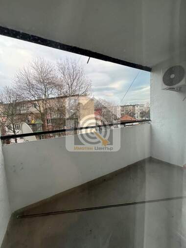 For sale - Apartment in Nadejda 2,  Sofia