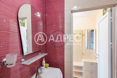 For sale - Apartment in Pogrebi,  Varna