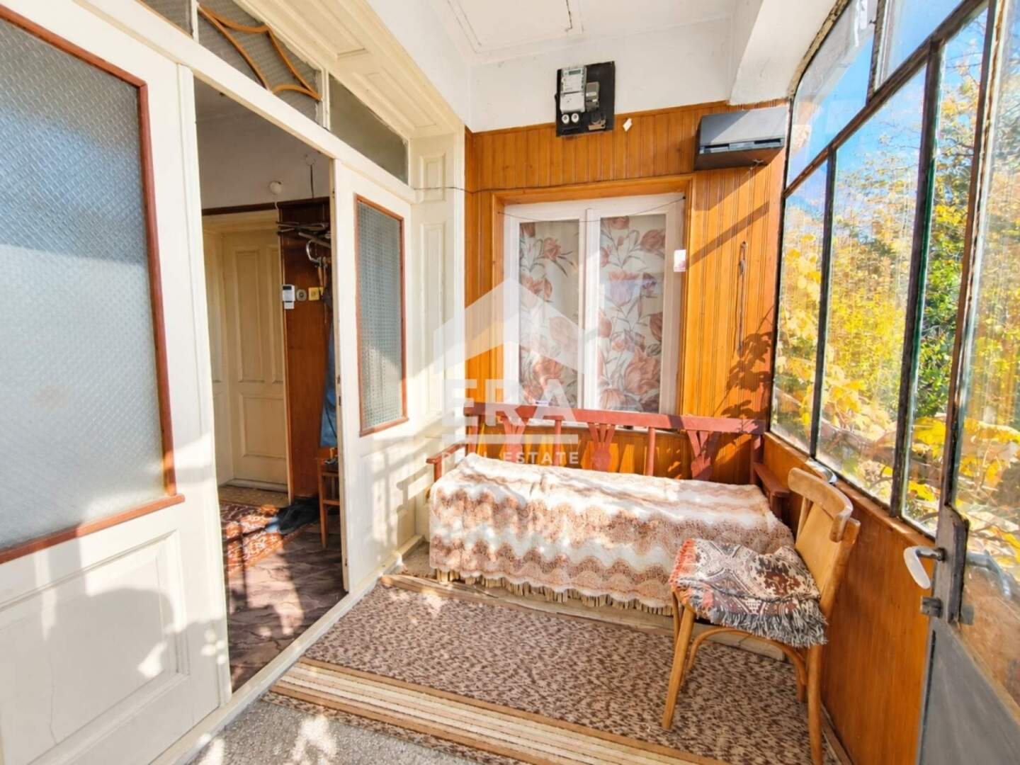 House in Voyvodovo, Haskovo – photo 8