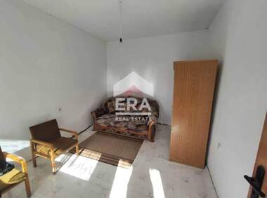 For sale - House in Gorna Lipnitsa,  Veliko Tyrnovo