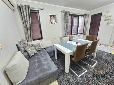 Vânzare - Apartament în Sarafovo,  Burgas