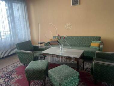 For sale - Apartment in Center,  Plovdiv