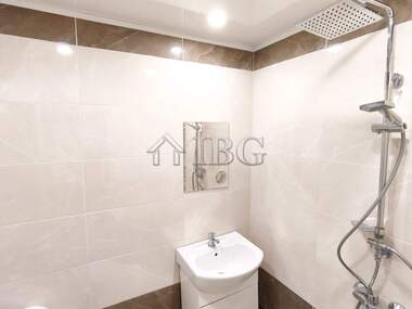 For sale - Apartment in Nessebar,  Burgas
