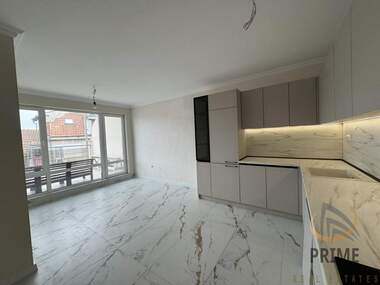 Verkauf - Wohnung in Lazur,  Burgas