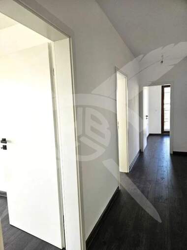 Vânzare - Apartament în Sozopol,  Burgas