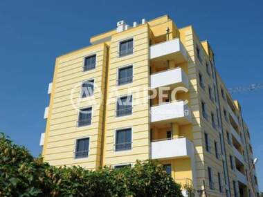 Продажа - Квартира в Гранд Мол,  Варна