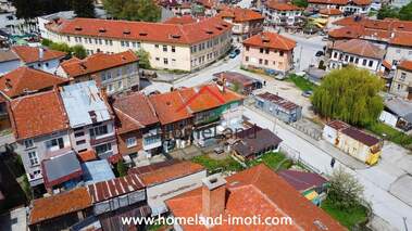 Vânzare - Casă în Batak,  Pazardjik
