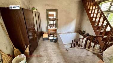 Продажа - Дом в Дълбок Дол,  Ловеч