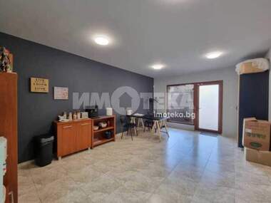 For sale - Office in Ovcha Kupel 1,  Sofia