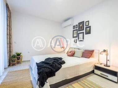 For sale - Apartment in Elektron,  Varna