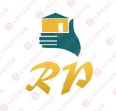 Rielt Partnyor