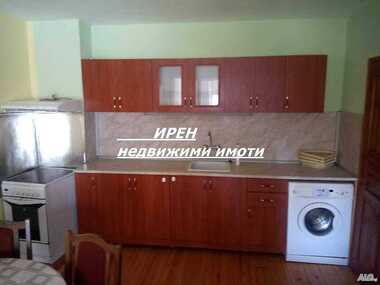 Satış - Apartman olarak Vasil Levski,  Iambol