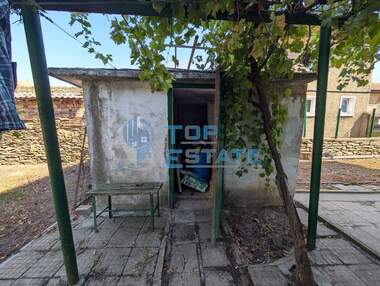Vânzare - Etaj din casă în Pavlikeni,  Veliko Tărnovo