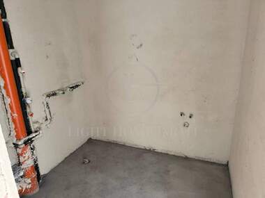 For sale - Apartment in Kiuchuk Parij,  Plovdiv