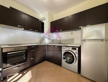 For rent - Apartment in Levski,  Varna