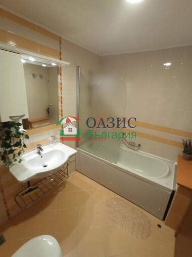 For sale - Apartment in Ravda,  Burgas