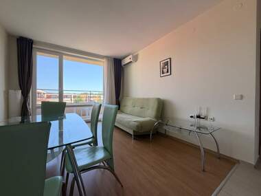 Vânzare - Apartament în Nesebăr,  Burgas