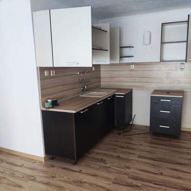 For sale - House in Pobeda,  Dobrich